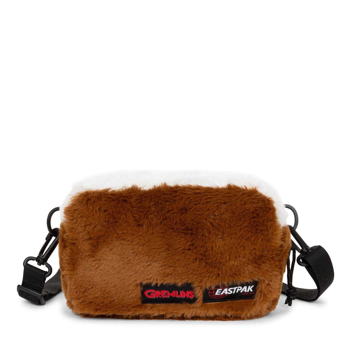 Eastpak GREMLINS Bumbag Gizmo Waist Bag