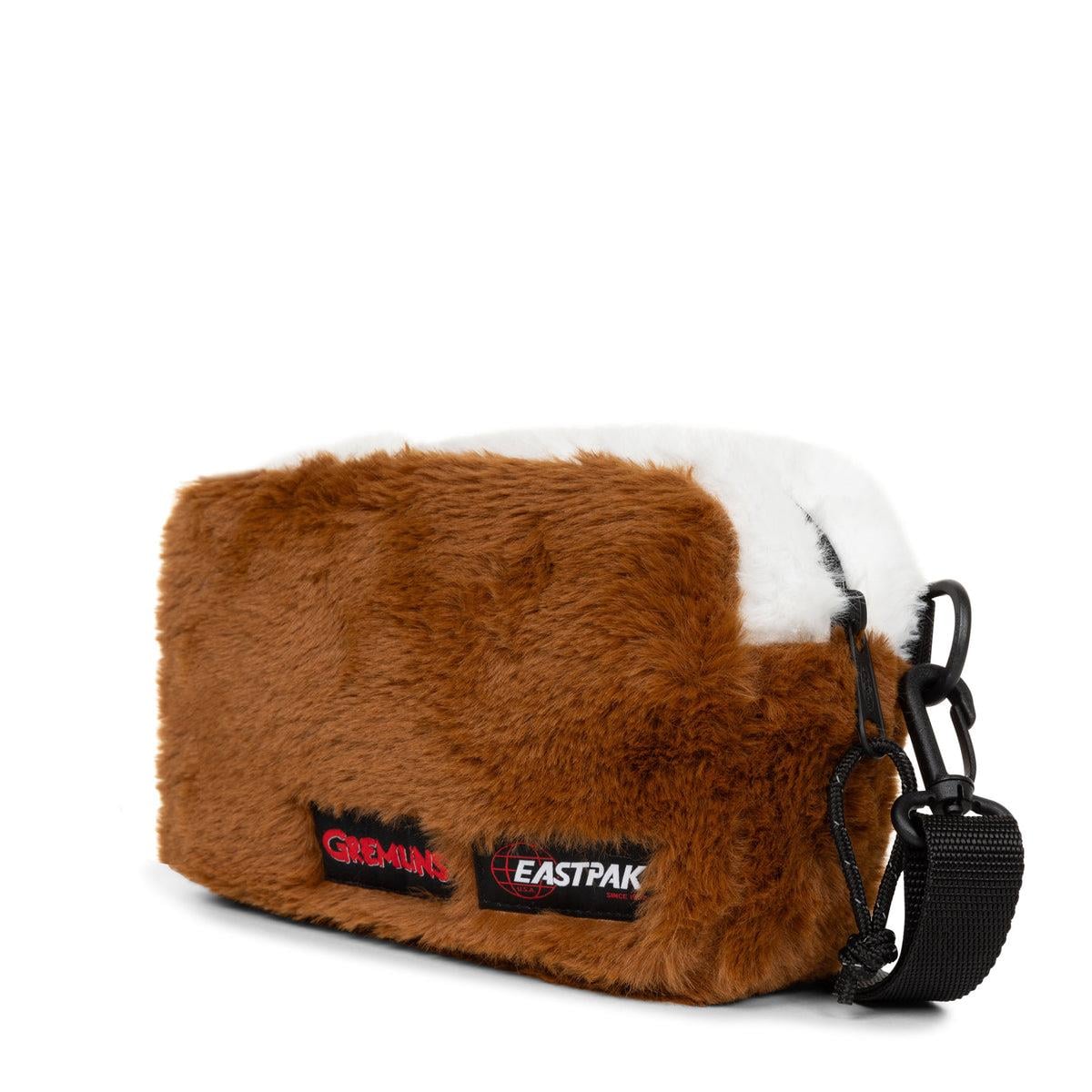 Eastpak GREMLINS Bumbag Gizmo Waist Bag