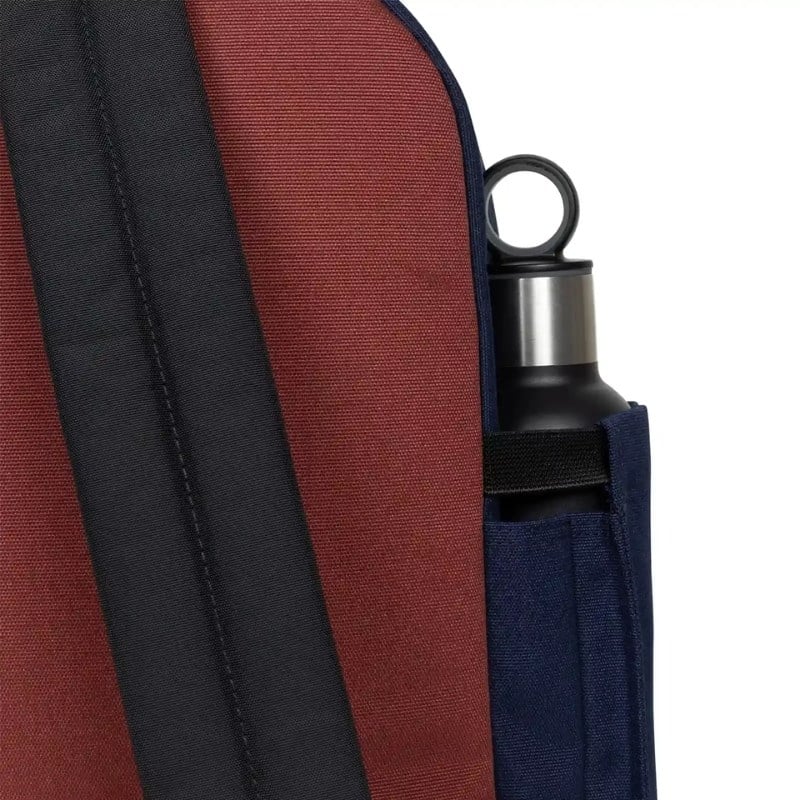 Eastpak Kittery Pakr Vintage Block Rust