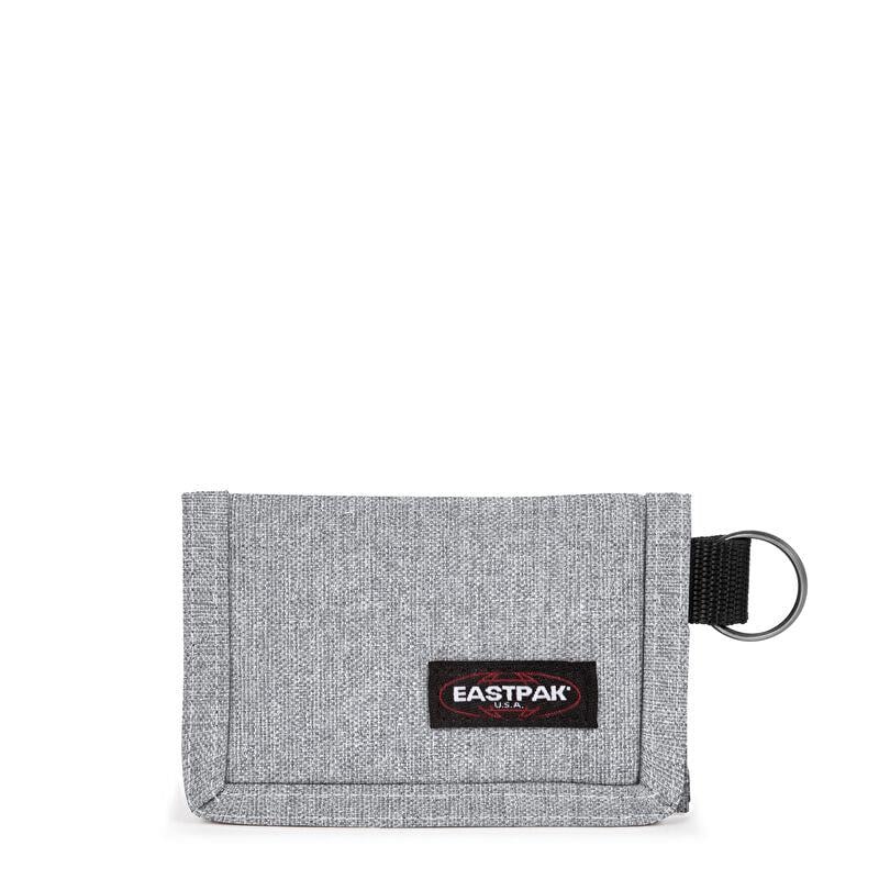 Eastpak Mini Crew Sunday Grey