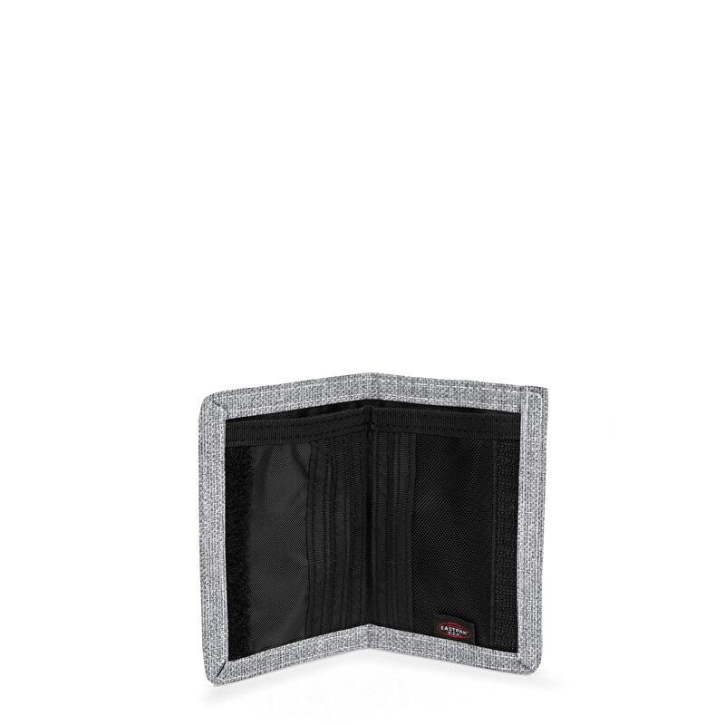 Eastpak Mini Crew Sunday Grey