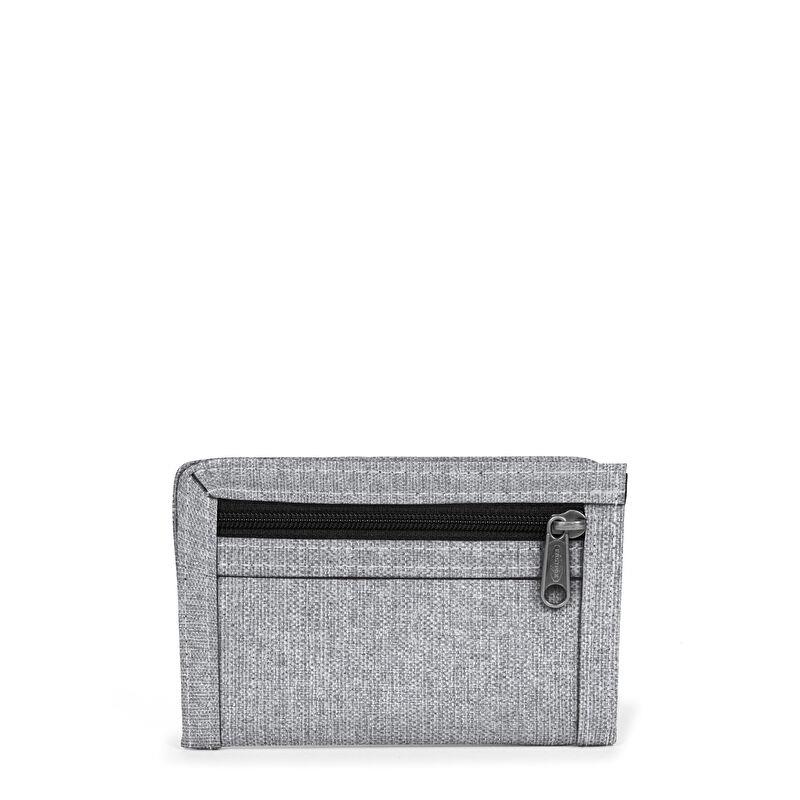 Eastpak Mini Crew Sunday Grey