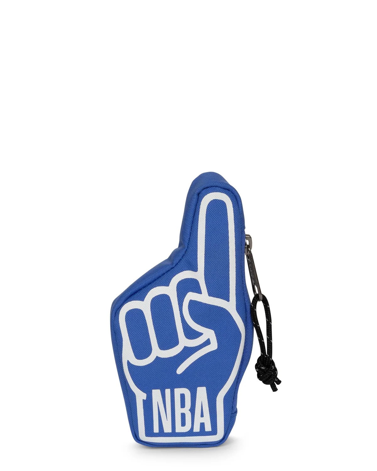 Eastpak Nba Fan Hand