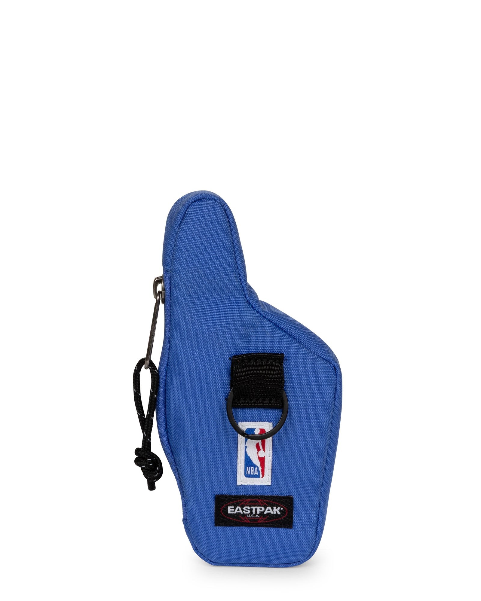 Eastpak Nba Fan Hand