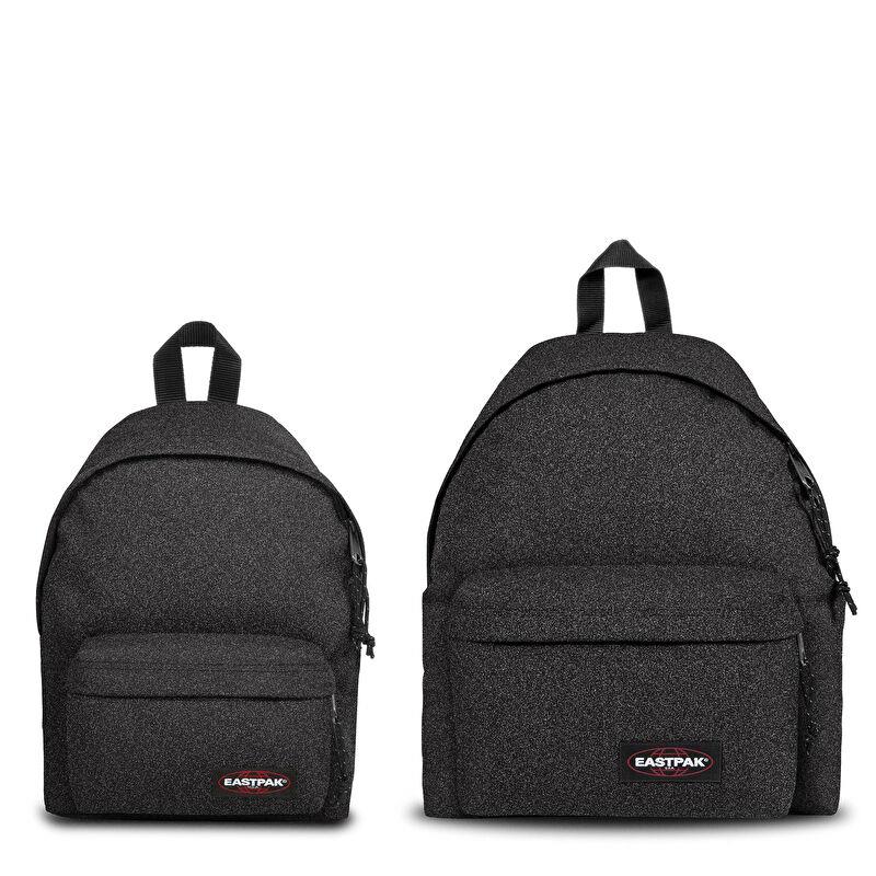 Eastpak Orbit Spark Black