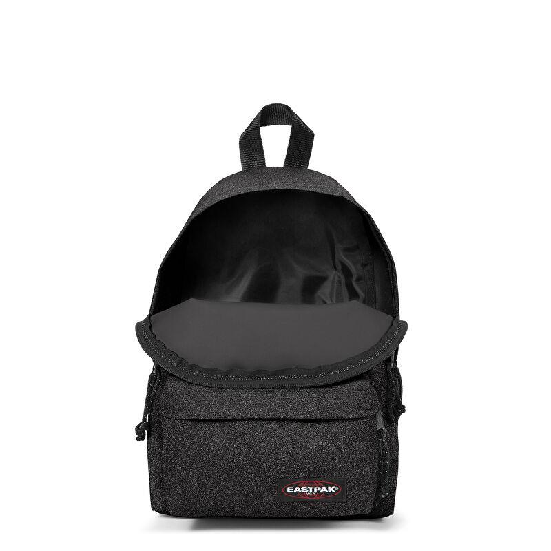 Eastpak Orbit Spark Black