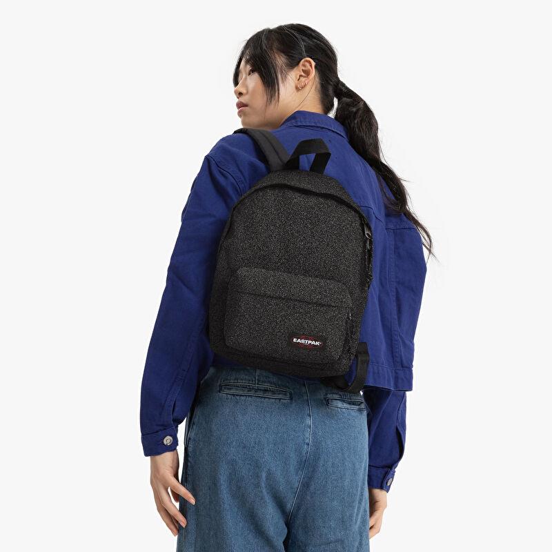 Eastpak Orbit Spark Black