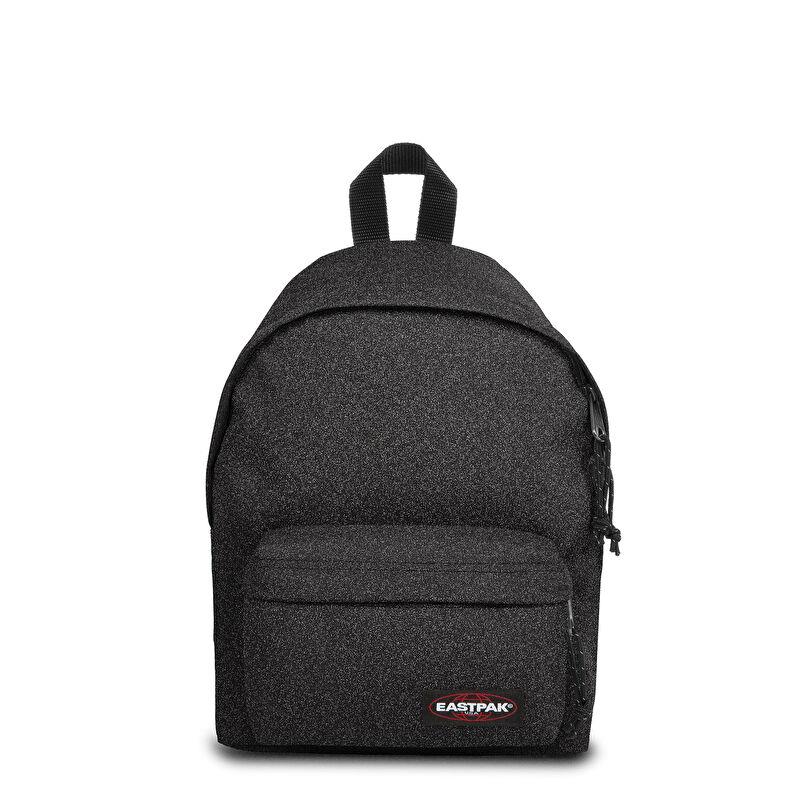 Eastpak Orbit Spark Black