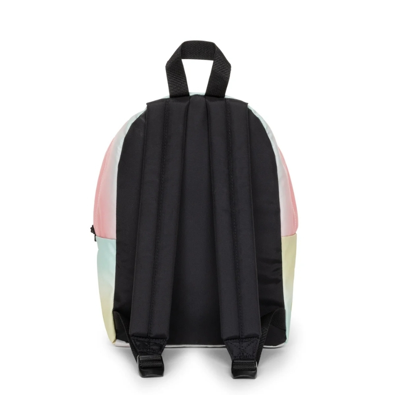 Eastpak Orbit Spark Unicorn Backpack