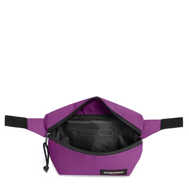 Eastpak Sommar Purple Waist Bag