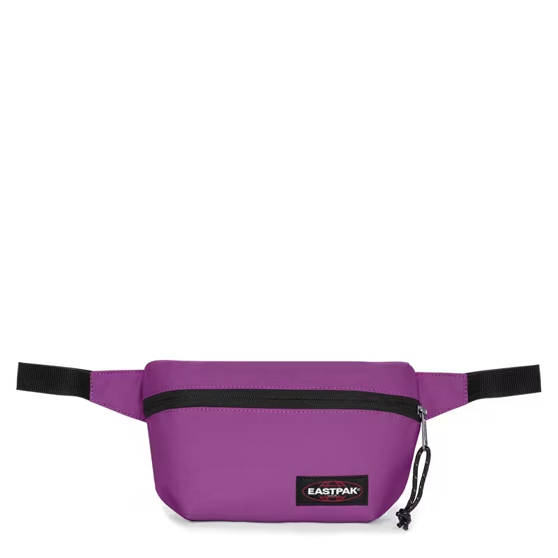 Eastpak Sommar Purple Waist Bag