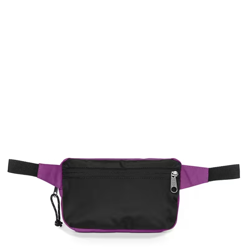 Eastpak Sommar Purple Waist Bag