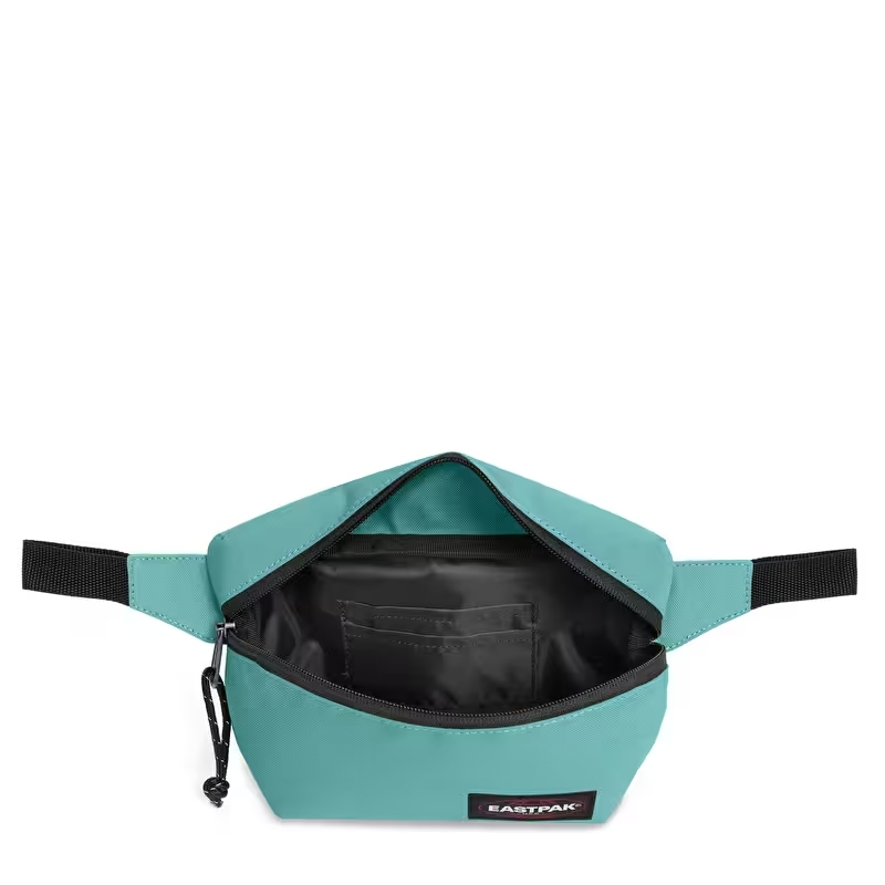 Eastpak Sommar Swim Blue Waist Bag