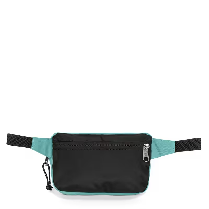Eastpak Sommar Swim Blue Waist Bag