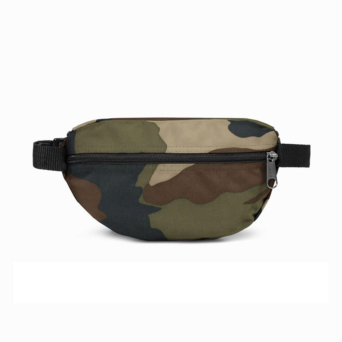 Eastpak Springer Waist Bag