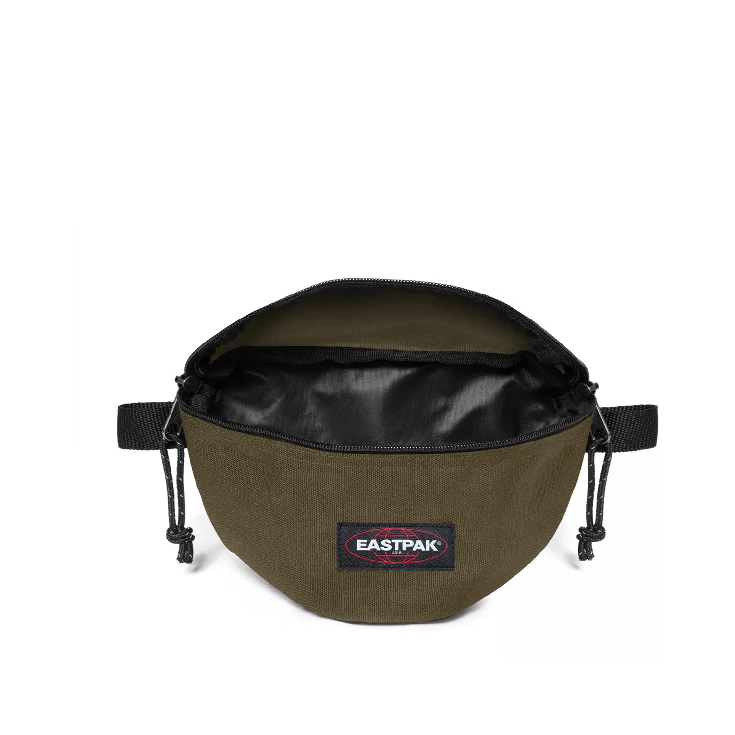 Eastpak Springer Khaki Waist Bag