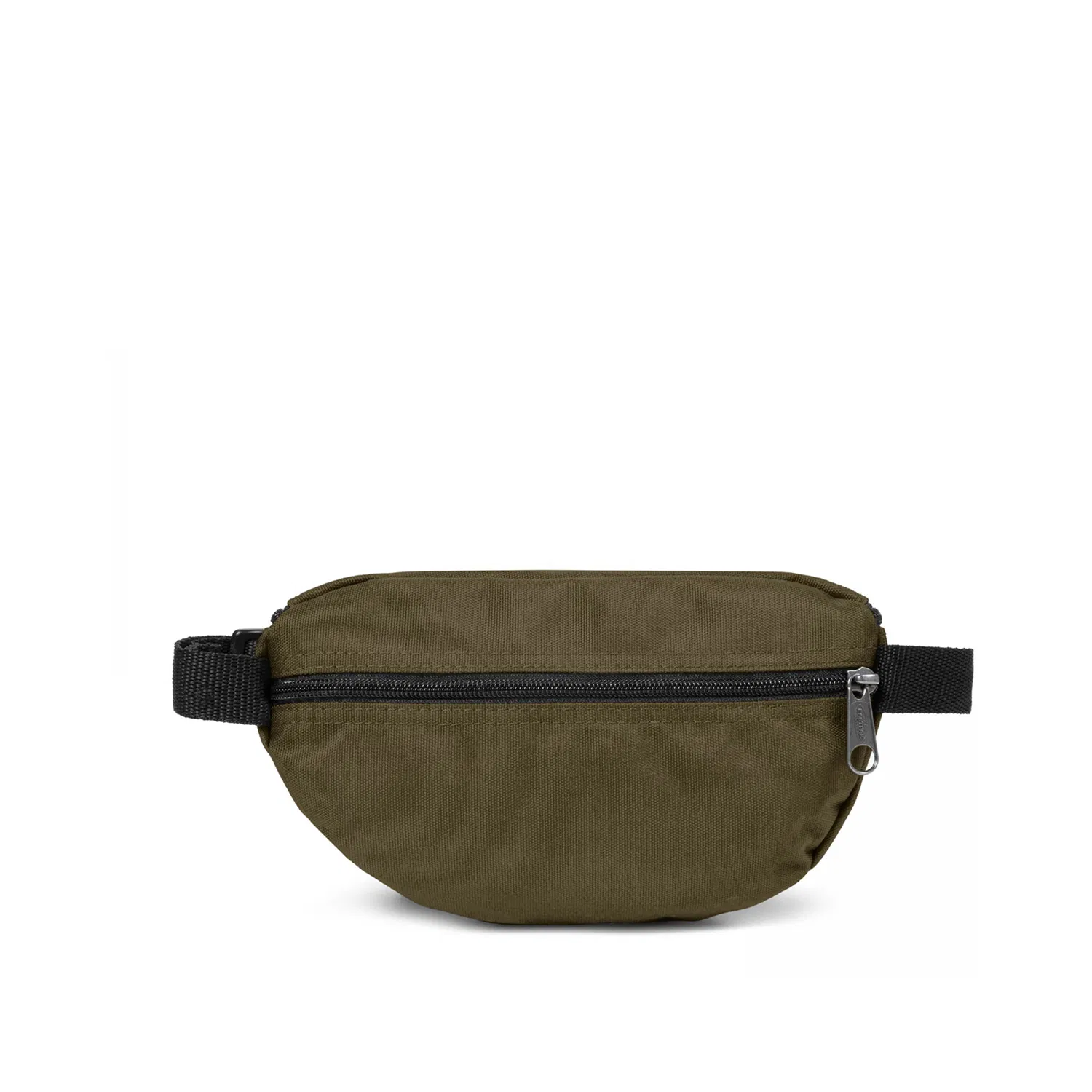 Eastpak Springer Khaki Waist Bag