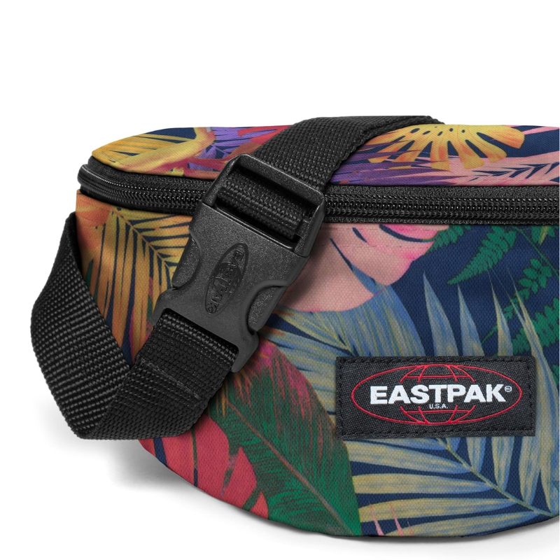 Eastpak Springer Brize Retro