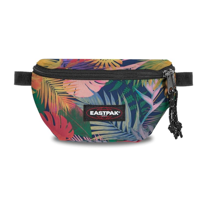 Eastpak Springer Brize Retro