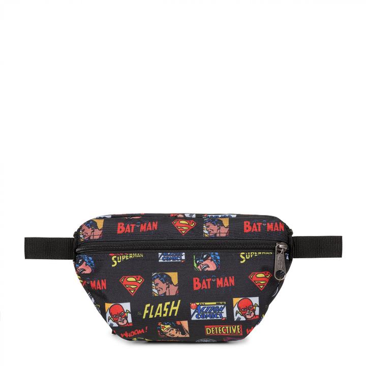 Eastpak Springer DC Icons Waist Bag