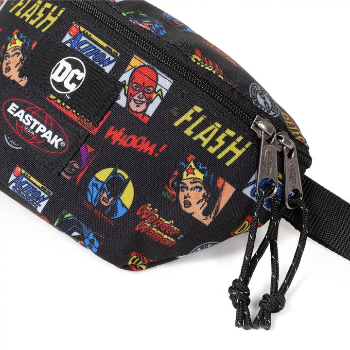 Eastpak Springer DC Icons Waist Bag