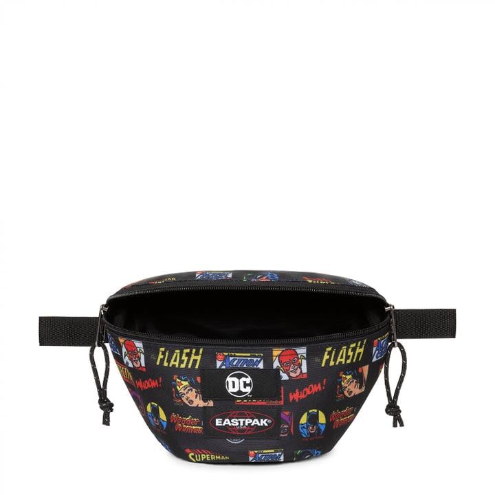 Eastpak Springer DC Icons Waist Bag