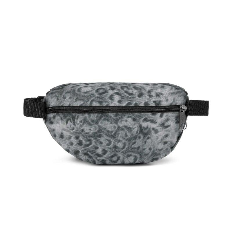 Eastpak Springer Furrious Dark