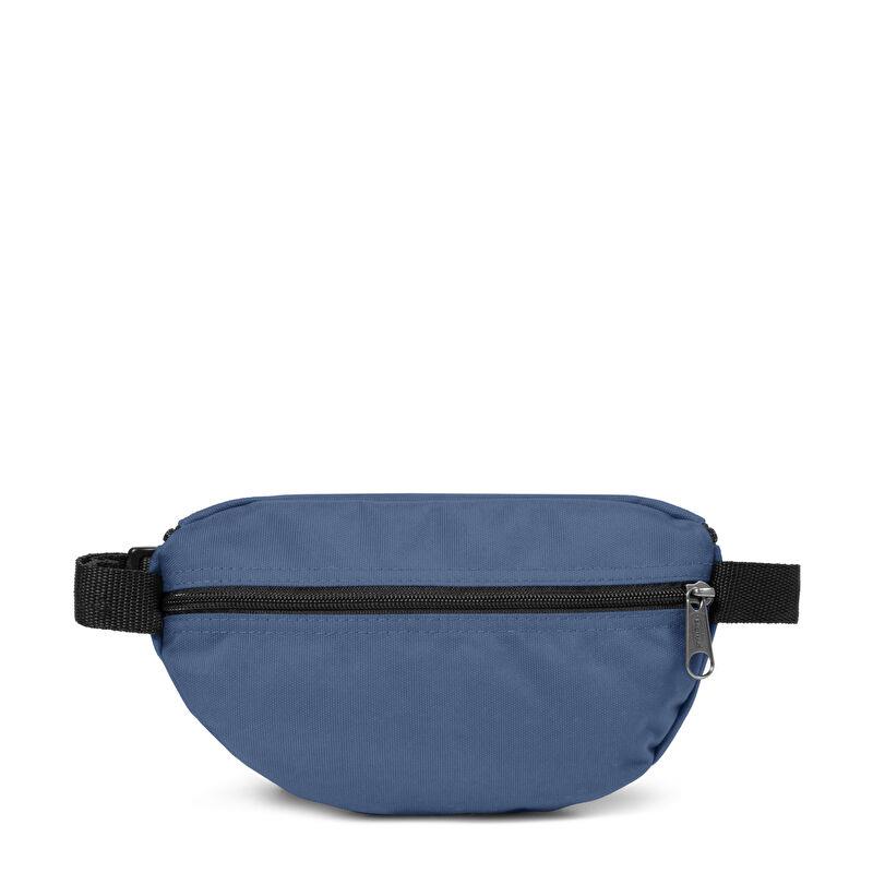 Eastpak Springer Powder Pilot Waist Bag