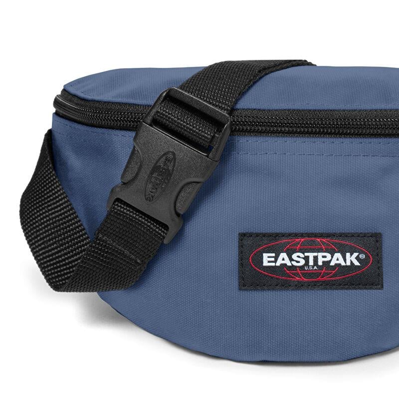 Eastpak Springer Powder Pilot Waist Bag