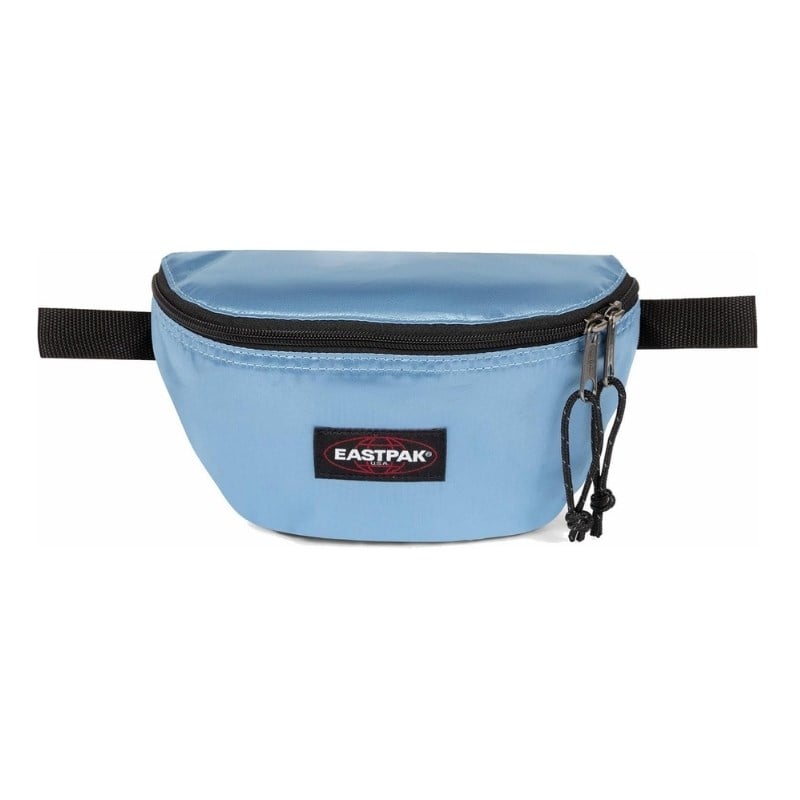 Eastpak Springer Satinfied Blue