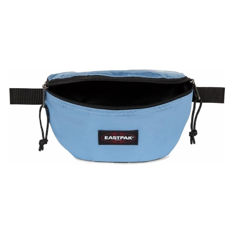 Eastpak Springer Satinfied Blue