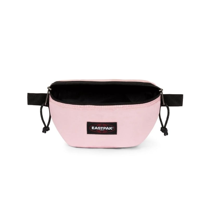 Eastpak Springer Satinfied Pink