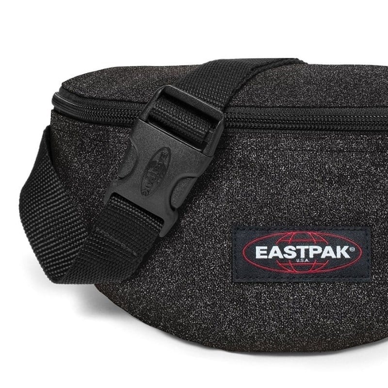 Eastpak Springer Spark Black