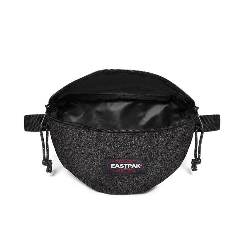 Eastpak Springer Spark Black