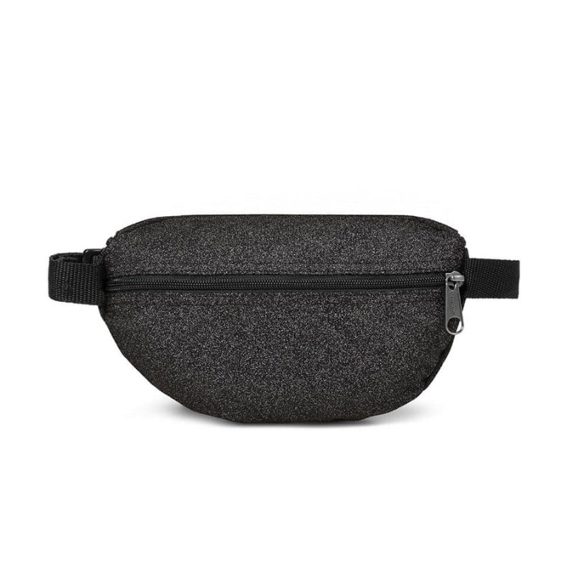 Eastpak Springer Spark Black