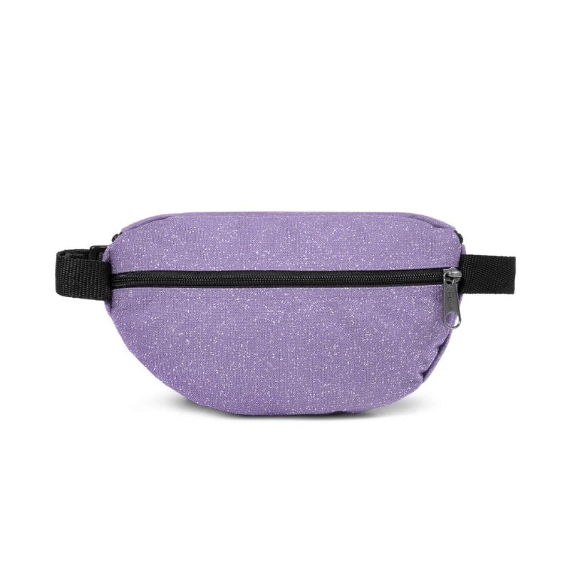 Eastpak Springer Sparkly Dahlia