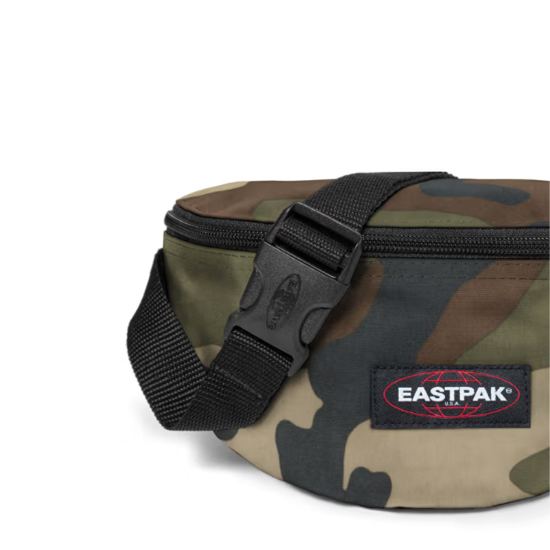 Eastpak Springer Waist Bag
