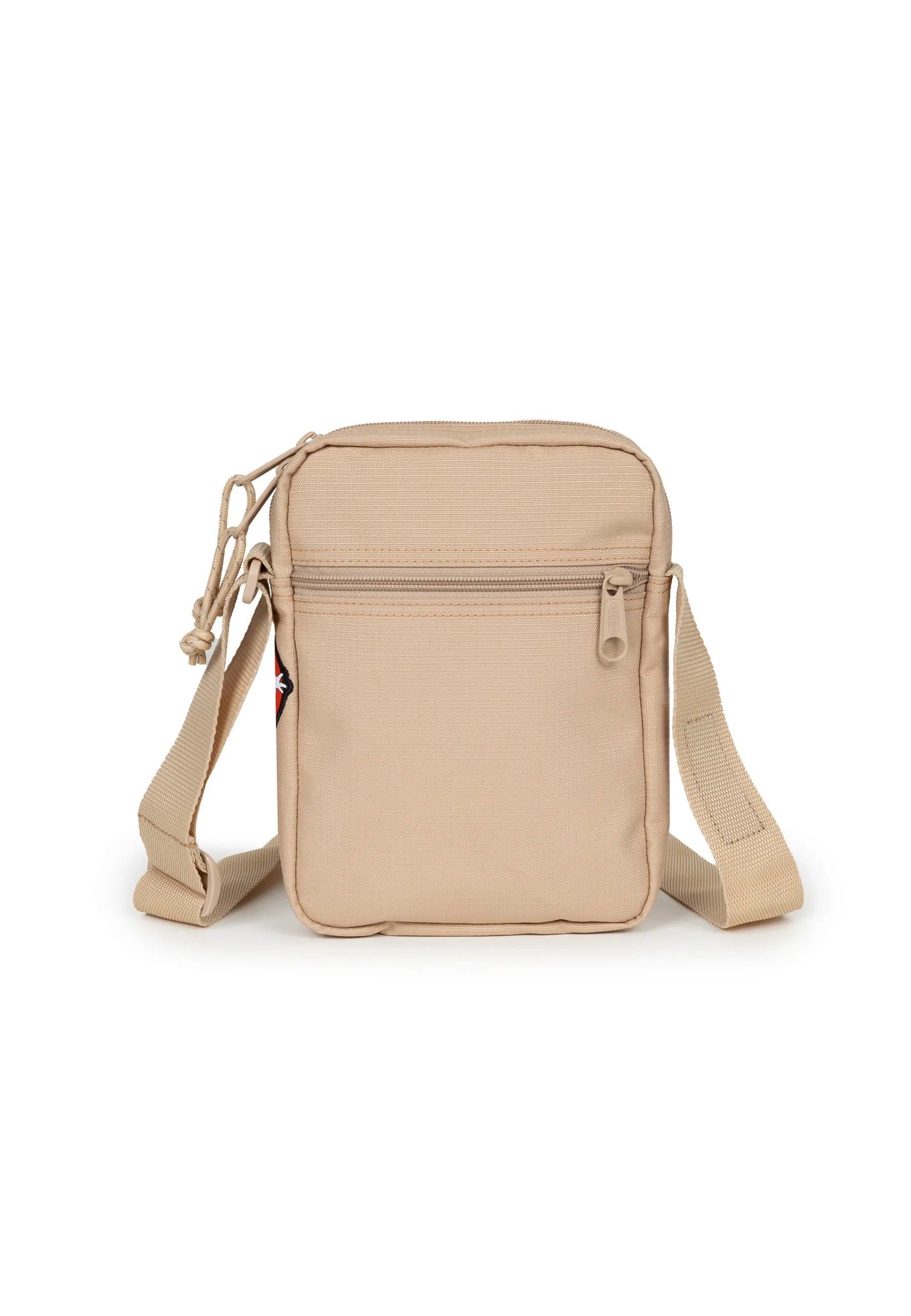 Eastpak The One Shoulder Bag 