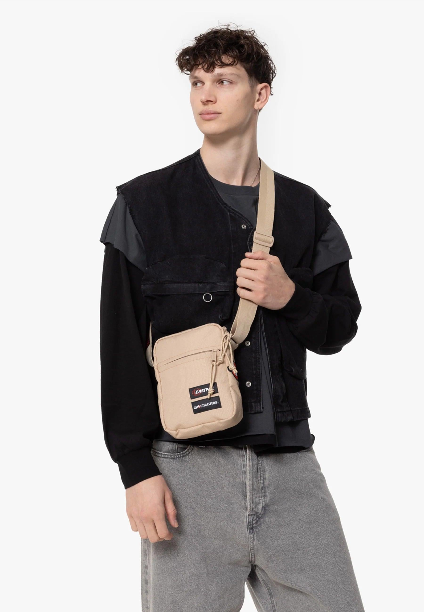 Eastpak The One Shoulder Bag 
