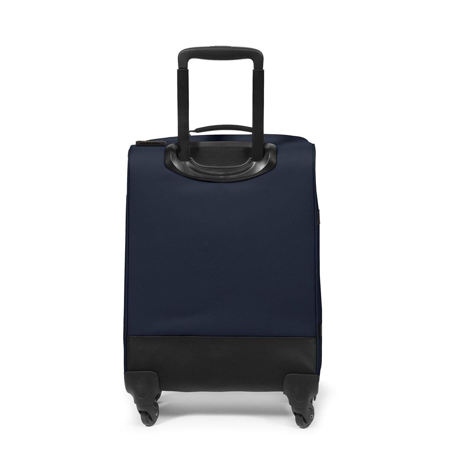Eastpak Trans4 S Valiz