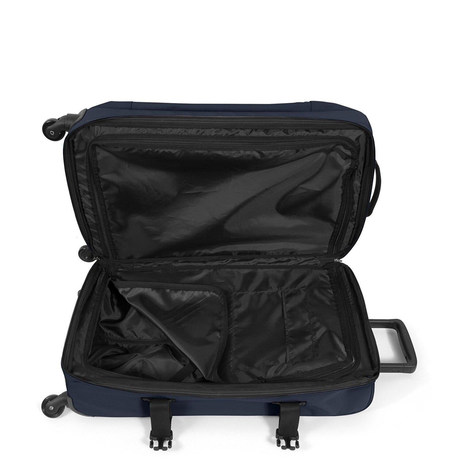 Eastpak Trans4 S Valiz