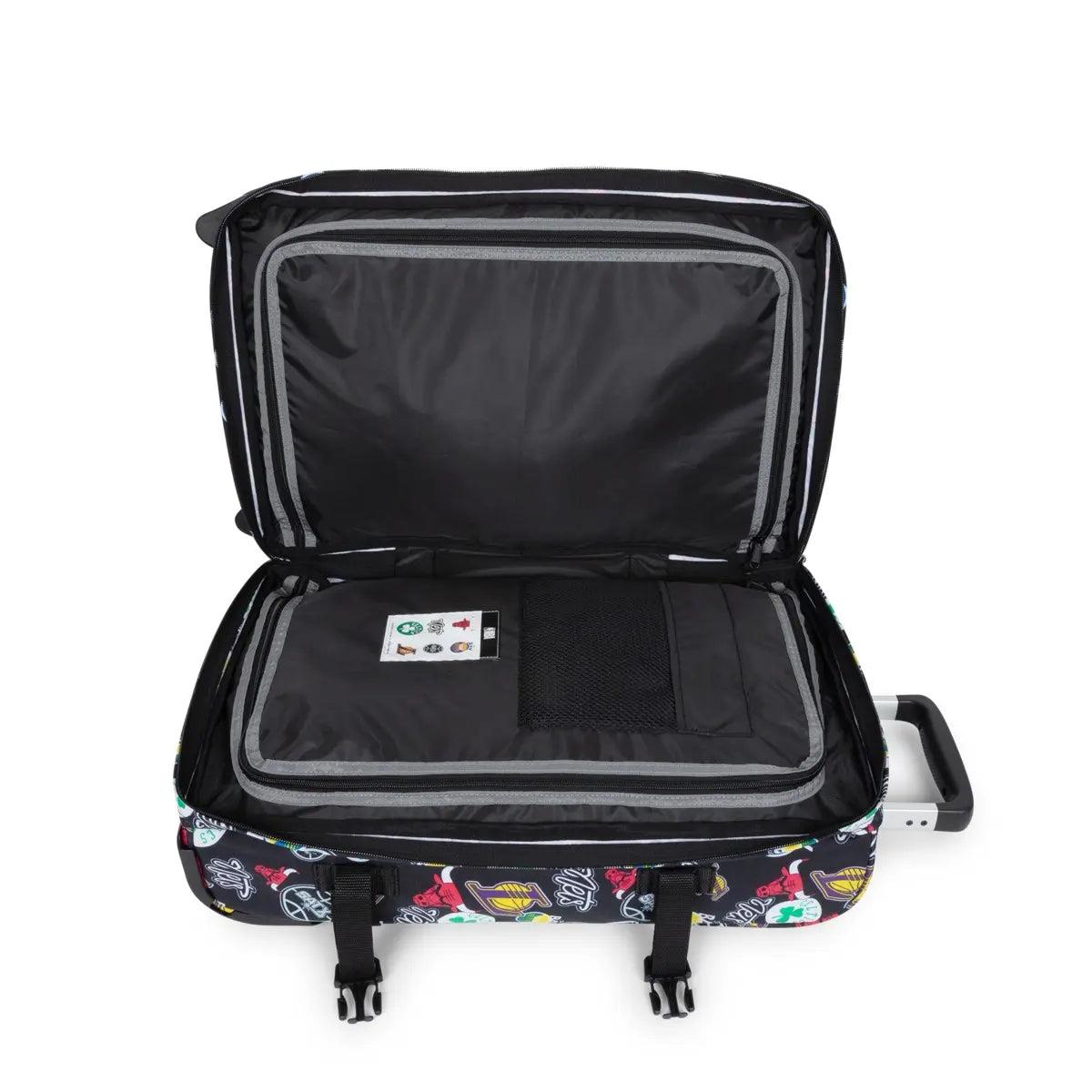 Eastpak TransitR NBA Team Pattern