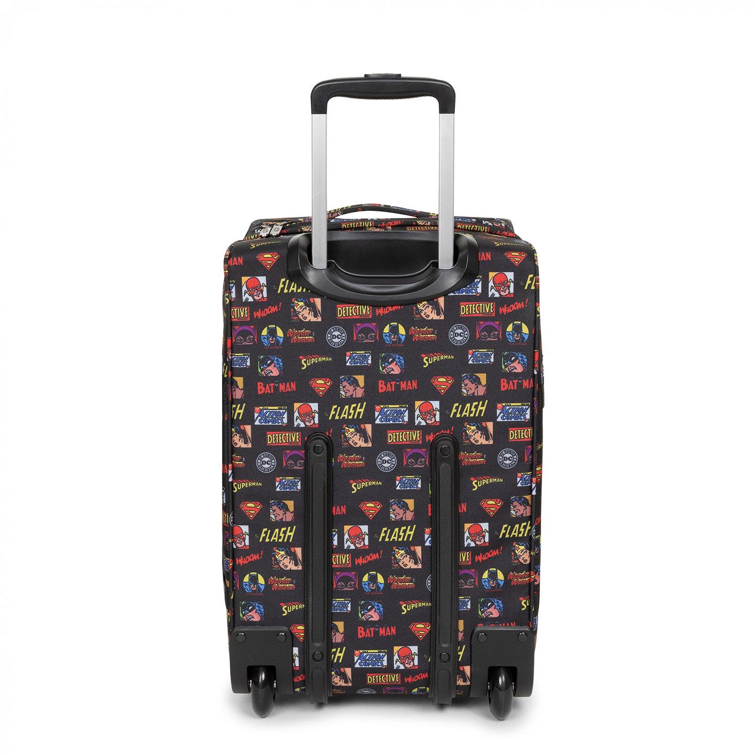 Eastpak TransitR S dc icons