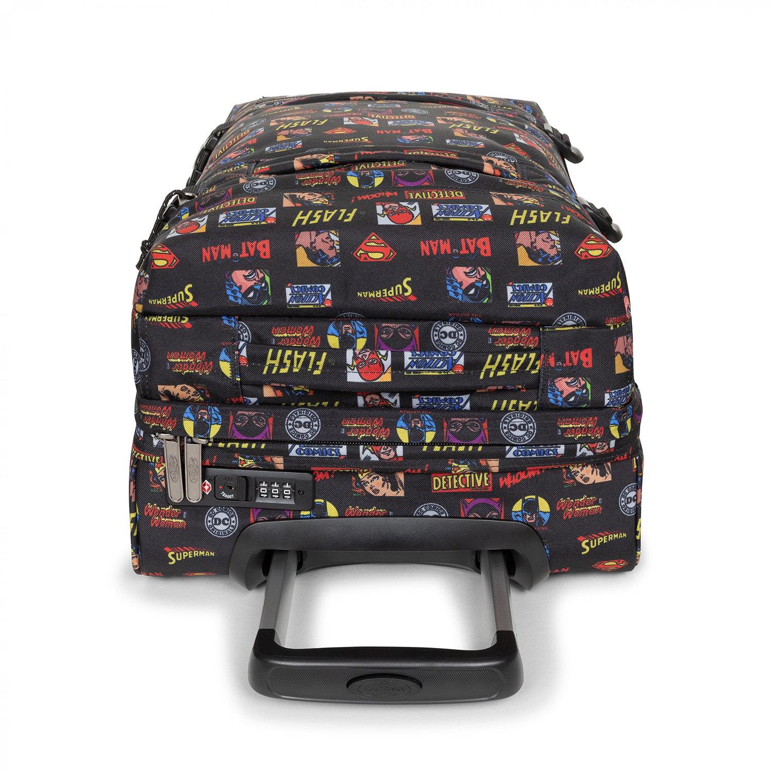 Eastpak TransitR S dc icons