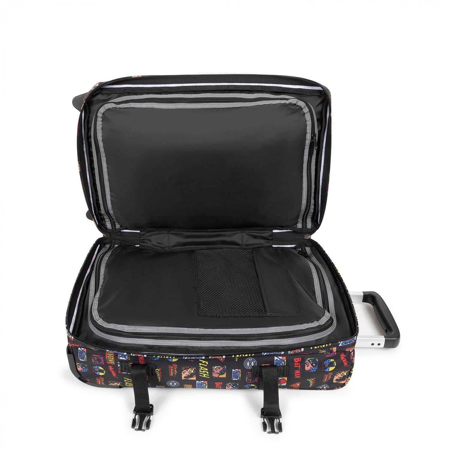 Eastpak TransitR S dc icons
