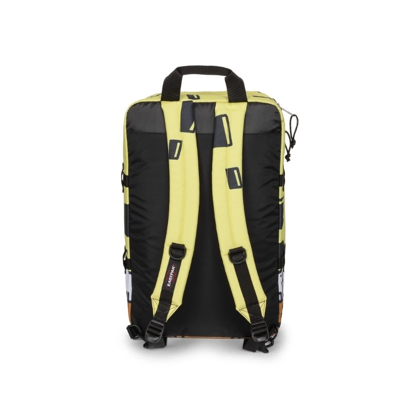 Eastpak Travelapack-  SpongeBob Colleciton