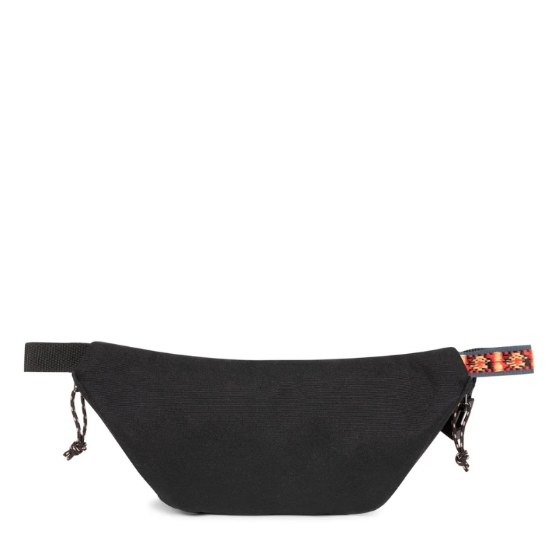 Eastpak Way Hot Waist Pakr Waist Bag 
