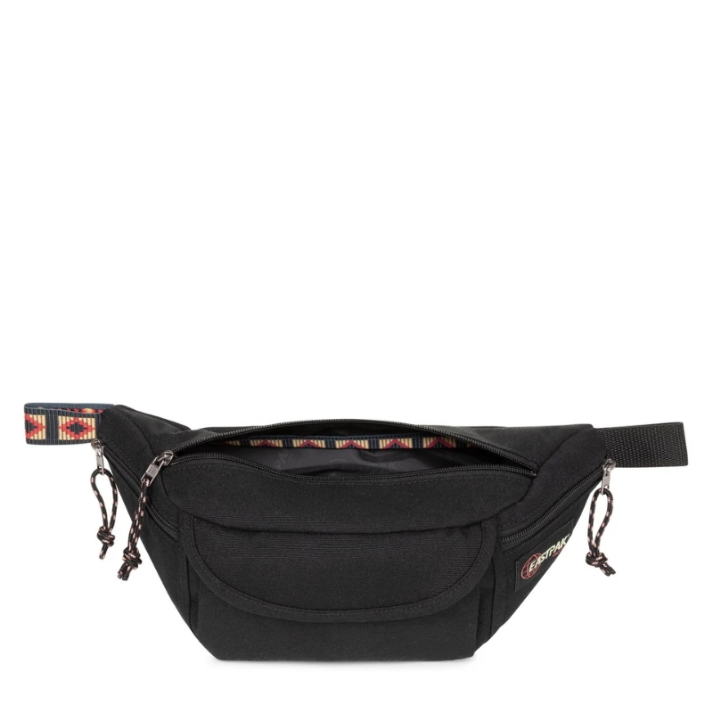 Eastpak Way Hot Waist Pakr Waist Bag 