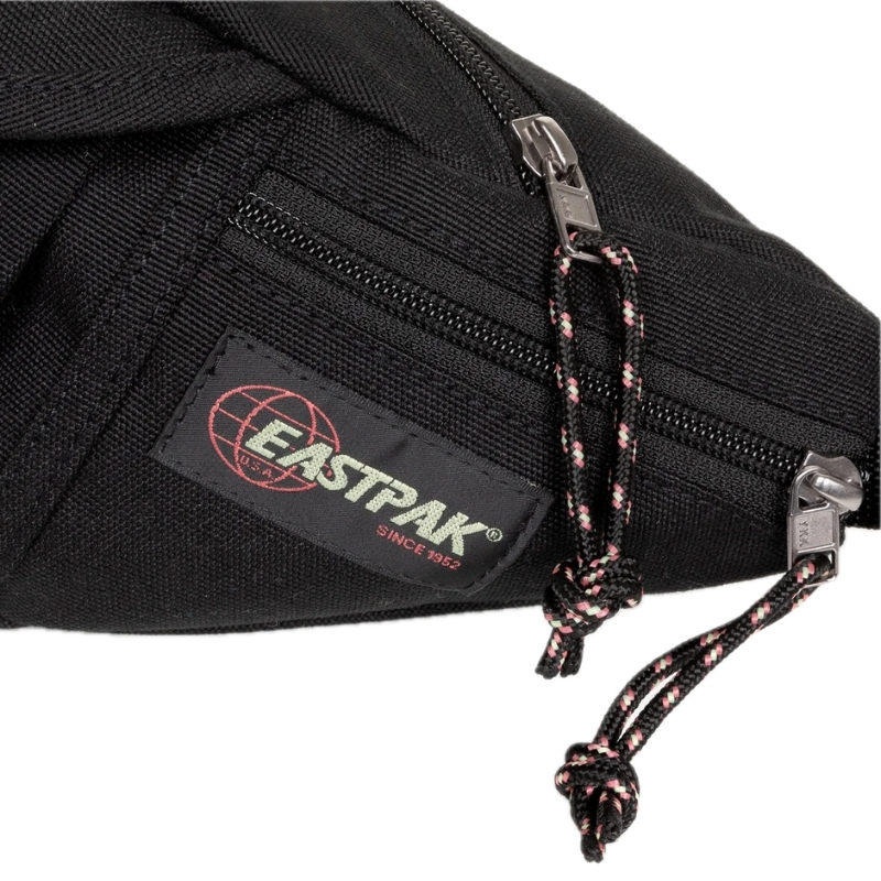 Eastpak Way Hot Waist Pakr Waist Bag 