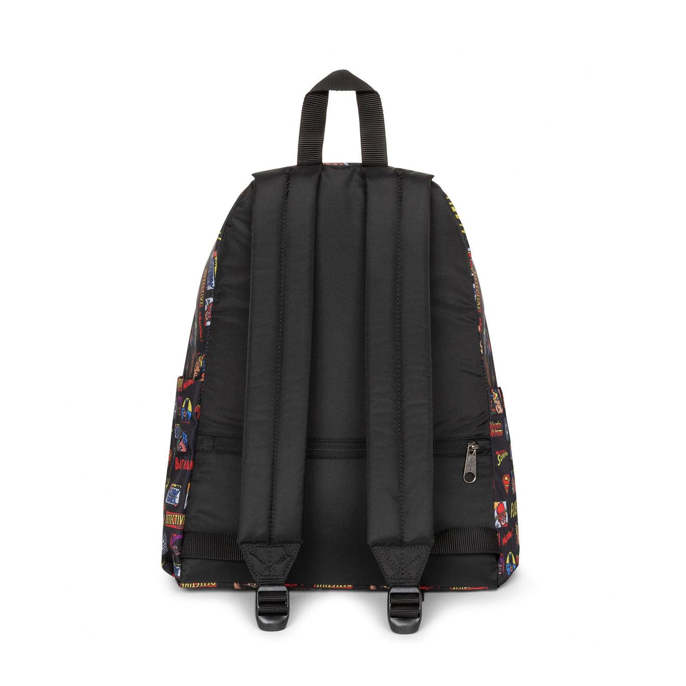 EASTPAK X DC COMICS DAY PAKR DC ICONS
